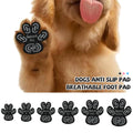 Anti-slip Paw Pad Stickers for Hard Floor or Injuries